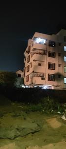 Image of 1800 Sq.ft Residential Plot / Land for sale in Manish Nagar, Nagpur for Rs. 11700000