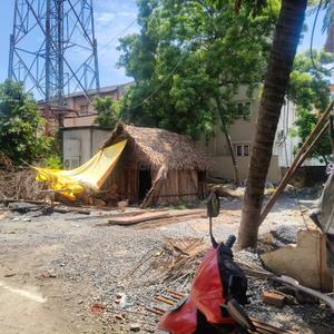 Image of 1200 Sq.ft Residential Plot / Land for sale in Madhavaram Milk Colony, Chennai for Rs. 12000000
