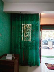 Hall Image of 1900 Sq.ft 4 BHK Villa for sale in Omaxe Indore Annex, Mayakhedi Indore for Rs. 13000000
