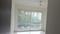 Sanklecha The Metrozone Bedroom One 2