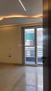 Bedroom Image of 2400 Sq.ft 4 BHK Builder Floor for sale in Sector 23 Gurgaon for Rs. 35000000
