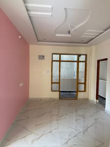 Hall Image of 3100 Sq.ft 6 BHK Independent House for sale in Uppal Hyderabad for Rs. 14800000