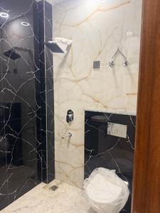 Image of 1530 Sq.ft 3 BHK Builder Floor for sale in Godrej Retreat Orchard, Sector 83, Faridabad for Rs. 17500000