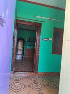 Image of 2160 Sq.ft 2 BHK Independent House for sale in Putlur, Chennai for Rs. 9000000