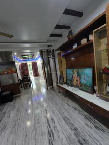 Image of 2350 Sq.ft 3 BHK Apartment / Flat for sale in Bariatu, Ranchi for Rs. 13500000