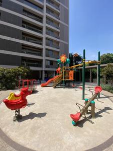 Image of 3690 Sq.ft 4 BHK Apartment / Flat for sale in Sughad, Gandhinagar for Rs. 18800000
