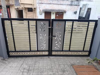 Image of 1710 Sq.ft 3 BHK Independent House for sale in Amberpet, Hyderabad for Rs. 22500000