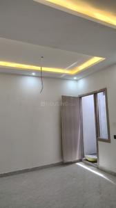 Hall Image of 3500 Sq.ft 5 BHK Independent House for sale in Gomti Nagar Lucknow for Rs. 24900000