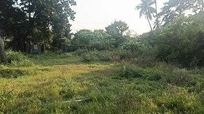Image of 5187 Sq.ft Residential Plot / Land for sale in Kurumaddali, Krishna for Rs. 8640000