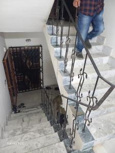 Image of 800 Sq.ft 2 BHK Apartment / Flat for sale in Beliaghata, Kolkata for Rs. 2200000
