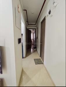 Image of 650 Sq.ft 1.5 BHK Apartment / Flat for sale in Kalpataru Paramount, Thane West, Thane for Rs. 11999999