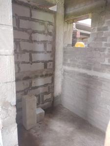 Bathroom Image of 1550 Sq.ft 3 BHK Apartment / Flat for sale in Atala Bhubaneswar for Rs. 9000000