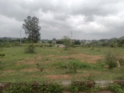 Image of 1485 Sq.ft Residential Plot / Land for sale in Shadnagar, Ranga Reddy for Rs. 3600000