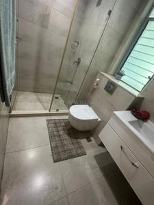 Image of 1650 Sq.ft 3 BHK Apartment / Flat for sale in Kasturi Eon Homes, Hinjawadi Phase 3, Pune for Rs. 16500000