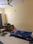 Govindappa nilya 12 th main Bedroom 1