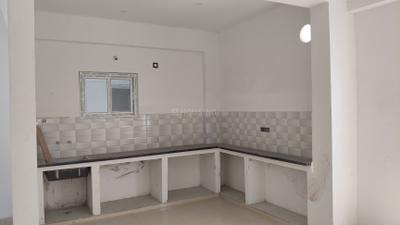 Kitchen Image of 1151 Sq.ft 2 BHK Apartment / Flat for sale in Kowkoor Secunderabad for Rs. 6905500