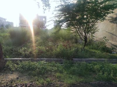 Image of 1250 Sq.ft Residential Plot / Land for sale in Wing Lucknow Greens Plots, Sultanpur Road, Lucknow for Rs. 5875000