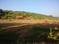 Image of 4000 Sq.ft Residential Plot / Land for sale in Neware, Ratnagiri for Rs. 17000000