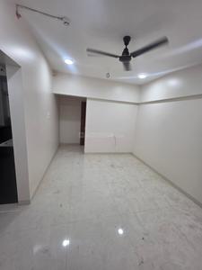 Hall Image of 1200 Sq.ft 2 BHK Apartment / Flat for sale in Erandwane Pune for Rs. 18800000