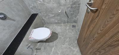 Image of 1010 Sq.ft 2 BHK Apartment / Flat for sale in Kothrud, Pune for Rs. 12500000