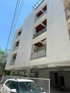 Image of 1200 Sq.ft 3 BHK Builder Floor for sale in Sahastradhara Road, Dehradun for Rs. 7500000