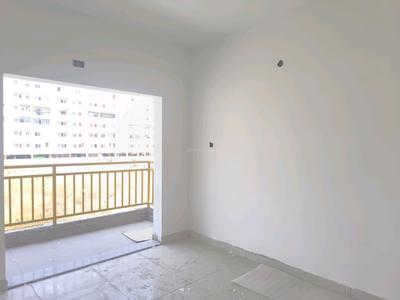 Bedroom Image of 1463 Sq.ft 3 BHK Apartment / Flat for sale in Udhaya KS Vatika, Electronic City Bengaluru for Rs. 7200000