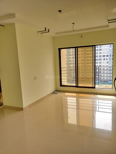 Kailash Developers Heights Main Image 1