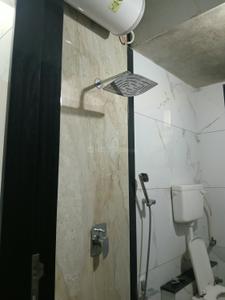 Image of 950 Sq.ft 2 BHK Apartment / Flat for rent in Kothrud, Pune for Rs. 34000