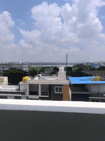 Sri Balaji Arunodhaya Main Image 1