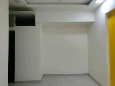 Bedroom Image of 940 Sq.ft 2 BHK Apartment / Flat for sale in Sethi Palacio, Vasai West Vasai for Rs. 7500000