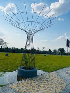 Image of 1500 Sq.ft Residential Plot / Land for sale in Shankarpur, Nagpur for Rs. 5212500