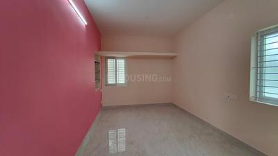 Bedroom Image of 700 Sq.ft 2 BHK Villa for sale in Maraimalai Nagar Chennai for Rs. 2744561
