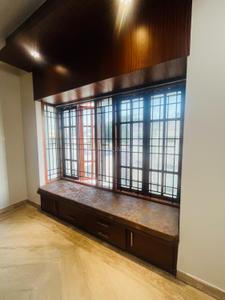 Hall Image of 4500 Sq.ft 3 BHK Duplex for rent in Periya Pudur Salem for Rs. 28000