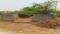 Warangal Main Image 1