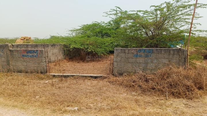 Warangal Main Image 1