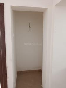Balcony Image of 1225 Sq.ft 3 BHK Apartment / Flat for sale in Madipakkam Chennai for Rs. 11600000