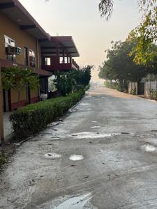 Image of 900 Sq.ft Residential Plot / Land for sale in Vimaan Vihar, Tappal, Aligarh for Rs. 2300000