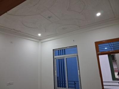 Bedroom Image of 1850 Sq.ft 4 BHK Independent House for sale in Chitaipur Varanasi for Rs. 11500000