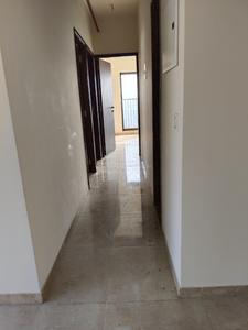 Image of 1070 Sq.ft 3 BHK Apartment / Flat for sale in Sunteck Maxx World, Naigaon East, Naigaon for Rs. 7000000