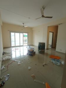 Hall Image of 1400 Sq.ft 2 BHK Apartment / Flat for sale in Sector 14 Dwarka New Delhi for Rs. 22000000