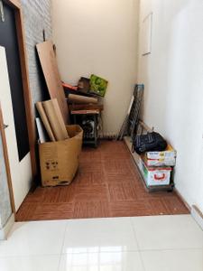 Bathroom Image of 2200 Sq.ft 3 BHK Apartment / Flat for sale in Seasons Avenue, Kalyan West Kalyan for Rs. 10300000