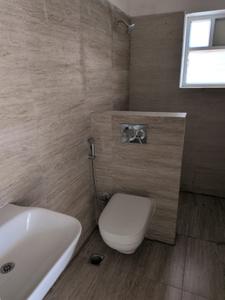 Bedroom One Image of 2743 Sq.ft 4 BHK Villa for sale in Kapra Secunderabad for Rs. 21944000
