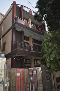 Image of ROOMSOOM PG in Sector 15, Noida