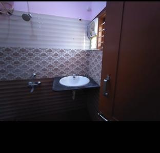 Image of 1500 Sq.ft 3 BHK Independent House for rent in Kasturi Nagar, Bengaluru for Rs. 36000