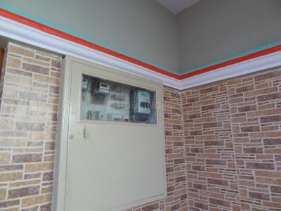 Image of 1800 Sq.ft 4 BHK Independent House for sale in Medahalli, Bengaluru for Rs. 9500000