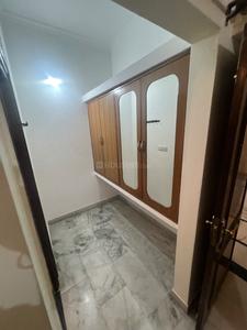 Kitchen Image of 8750 Sq.ft 5 BHK Independent House for sale in Sector 64 Mohali for Rs. 102500000