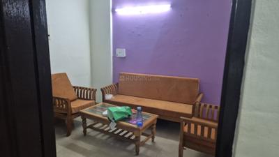 Aditya Celebrity Homes Living Room 1