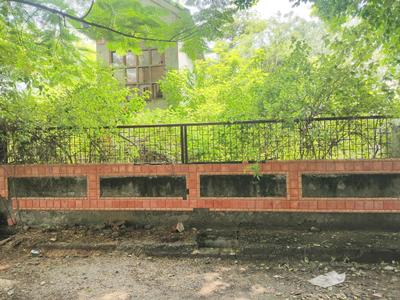 Image of 220 Sq.ft Residential Plot / Land for sale in Sigma IV, Greater Noida for Rs. 32000000