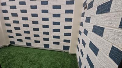 Bedroom Image of 2300 Sq.ft 3 BHK Independent House for sale in Nipania Indore for Rs. 12500000