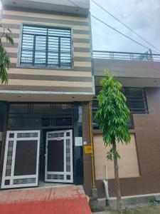 Image of 1500 Sq.ft 4 BHK Independent House for sale in Dara Kottala, Saharanpur for Rs. 7500000